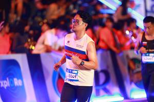 BIB: 
                            <button type="button" onclick="openModal(23666478)" class="btn btn-primary btn-sm float-right btn-popup" data-toggle="modal" data-target=".modal-high-quality">
                        <i class="fas fa-shopping-cart"></i> Add to Cart
                    </button>
                                            <button type="button" onclick="isThisMe(23666478, true)" class="btn btn-success btn-sm float-right btn-popup btn-isme hidden" data-toggle="tooltip" data-placement="bottom" title="นี่คือรูปของคุณใช่ไหม คลิกที่นี่เพื่อเอาเข้าอัลบั้ม">
                        <i class="fas fa-plus"></i> Add to album
                    </button>
                    <button type="button" onclick="isThisMe(23666478, false)" class="btn btn-warning btn-sm float-right btn-popup btn-isnotme hidden">
                        <i class="fas fa-ban"></i> Remove from album
                    </button>